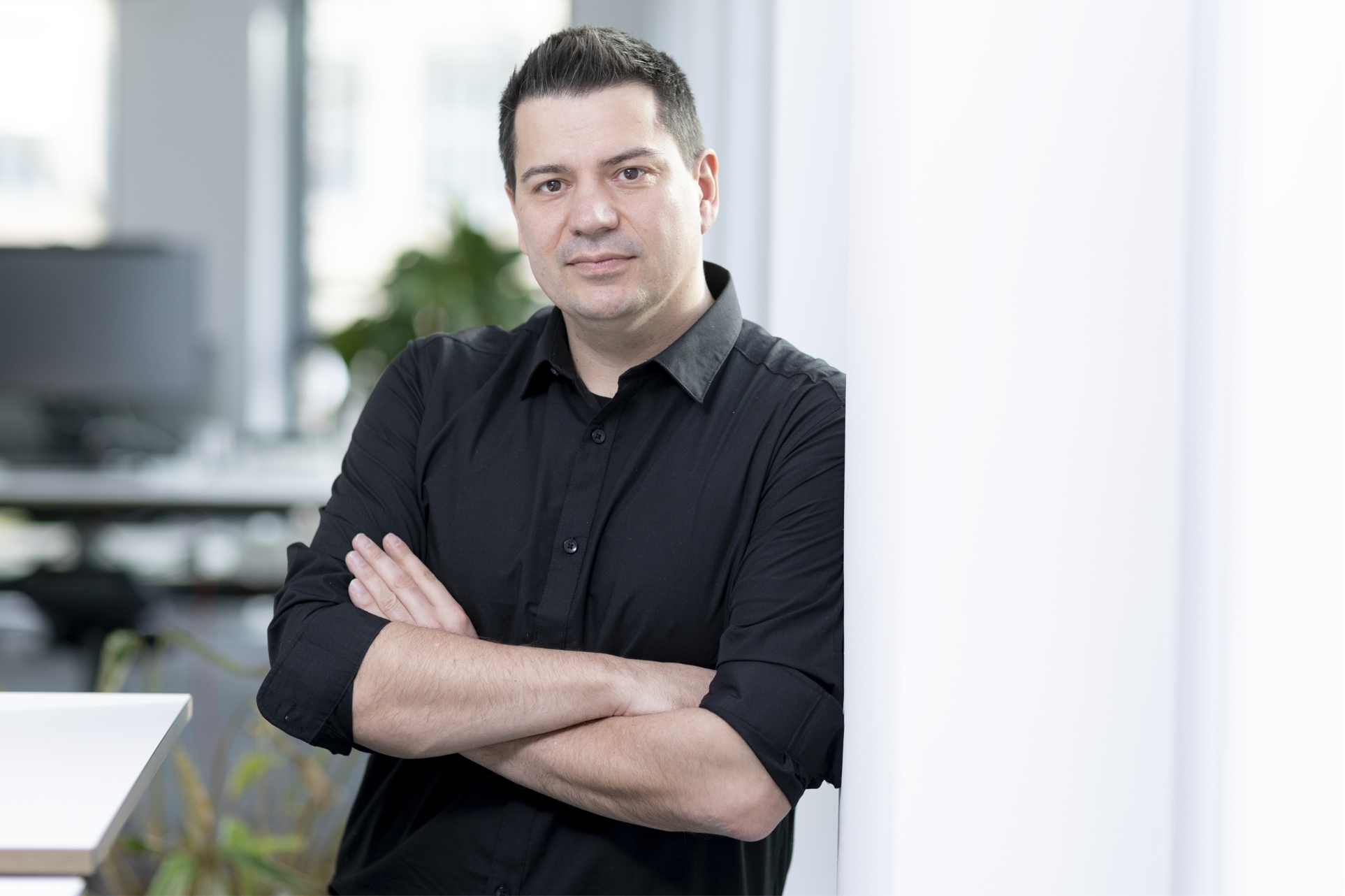 Webanwendung zur PWA umbauen